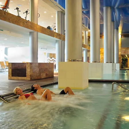 Grupotel & Playa de Palma (Mallorca)