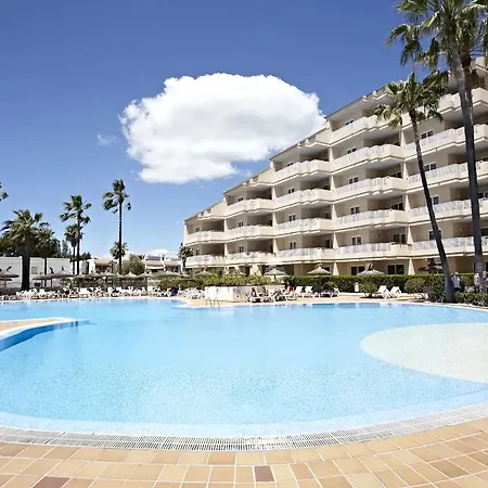 Grupotel &