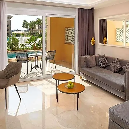 Grupotel & Playa de Palma (Mallorca)