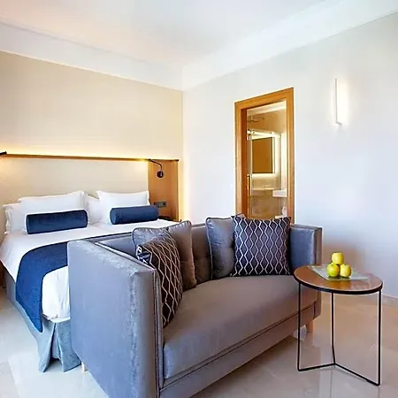Grupotel &