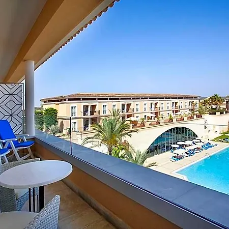 Grupotel & 4* Playa de Palma (Mallorca)