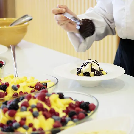 Grupotel & 4* Playa de Palma (Mallorca)