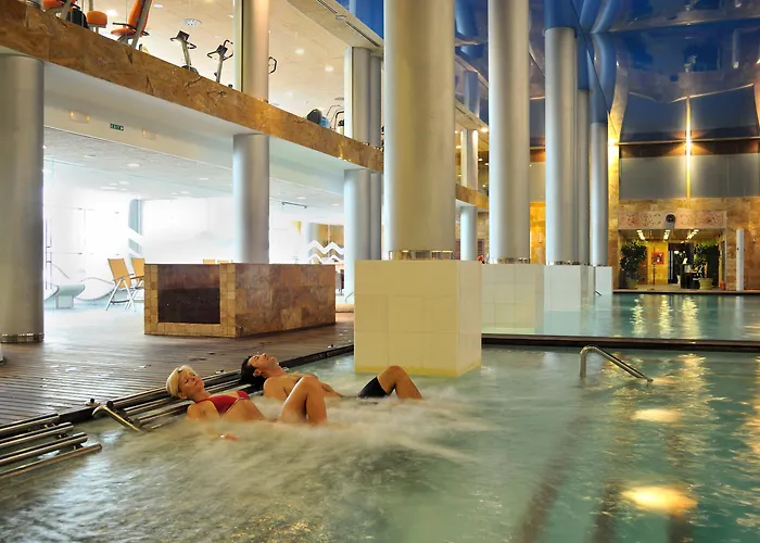 Grupotel & Playa de Palma (Mallorca)