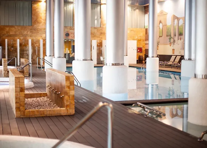 Grupotel & Playa de Palma (Mallorca)