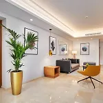 Hotel Grupotel & Playa de Palma (Mallorca)