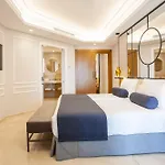 Grupotel & Playa de Palma (Mallorca)