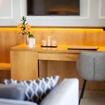 Hotel Grupotel & Playa de Palma (Mallorca)
