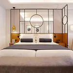 Grupotel & Hotel 4*