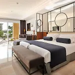 Grupotel & Hotel