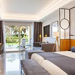 Grupotel & 4* Playa de Palma (Mallorca)