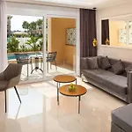 Grupotel &