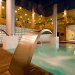 Grupotel & Hotel Playa de Palma (Mallorca)