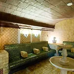 Hotel Grupotel &
