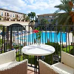 Hotel Grupotel &
