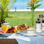Grupotel & Playa de Palma (Mallorca)
