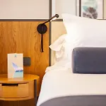 Hotel Grupotel &