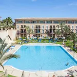 Hotel Grupotel & Playa de Palma (Mallorca)