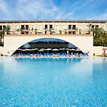 Hotel Grupotel &