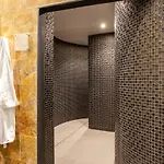 Grupotel &