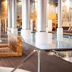 Grupotel & Playa de Palma (Mallorca)