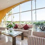 Grupotel & Hotel 4*