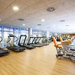 Grupotel & 4*