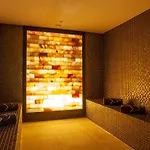 Hotel Grupotel & 4*