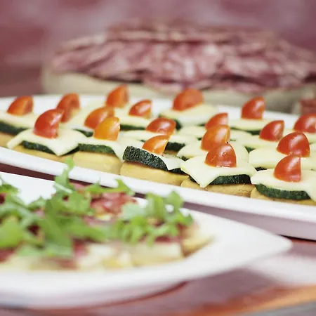 Grupotel & 4* Playa de Palma (Mallorca)