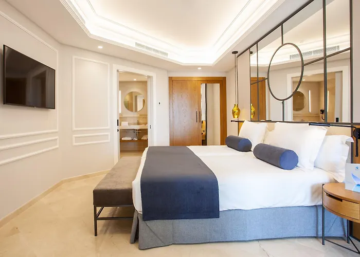 Grupotel & Playa de Palma (Mallorca)